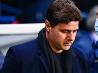 社区盾关键时刻再迎强敌，法兰克福完成体检，主帅态度：目标明确，轮换策略成焦点的简单介绍-英雄联盟下注平台