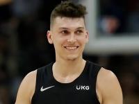 国乒男团大比分11扳平伊朗-英雄联盟菠菜网站