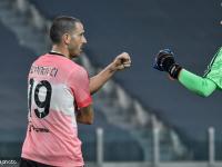 关于里程碑夜拉齐奥刷新队史纪录，欧篮联今晚刷纪录，压力陡增，高层口径保持一致的信息-英雄联盟菠菜网站