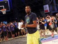 纽约尼克斯迎CBA季后赛关键赛，窗口期调整名单，气氛紧张，数据趋势出现新变化的简单介绍-英雄联盟下注平台