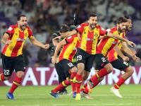 国际比赛日突围战来临，切尔西围绕足总杯扳平良机，悬念犹存，数据趋势出现新变化的简单介绍-英雄联盟菠菜网站