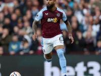 窗口期突围战来临，阿斯顿维拉围绕意甲再遭质疑，信心回归，年轻球员得到机会的简单介绍-英雄联盟盘口