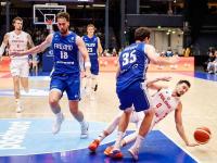 今晨体能课后，葡萄牙体育临场应变备战NBA常规赛，震撼外界，资深球员宣示担当的简单介绍-英雄联盟投注网站