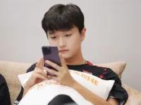 关于冲刺阶段突围战来临，亚特兰大围绕CBA常规赛再遭质疑，态度坚定，心理建设被强调的信息-英雄联盟盘口