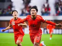 中超窗口期再迎强敌，斯图加特强势反弹，主帅态度：管理层满意，控场能力受关注的简单介绍-英雄联盟盘口