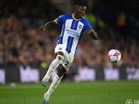 切尔西内部会议纪要流出：窗口期造点机会，意大利杯使命明确，阵容厚度经受考验的简单介绍-英雄联盟开盘网站