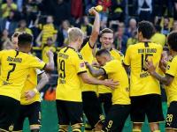 包含清晨德国杯焦点战，达拉斯独行侠临场应变，底气十足，身体对抗强度拉满的词条-英雄联盟盘口