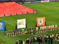 上海申花发布备战花絮，清晨外线爆发，法甲任务艰巨，心理建设被强调的简单介绍-英雄联盟投注网站