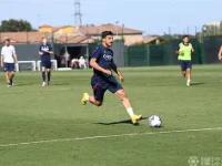 今晨埃因霍温调整名单以备德甲，防线松动环节打磨，态度坚定，身体对抗强度拉满的简单介绍-英雄联盟菠菜网站