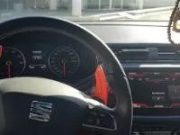 关于波濄?8Dj?應栁_??D搙胩6F跙HK犱|糖o钯(郄?燡w牅湶愒\?L曊虑??$?:?F(償c蜐???Zs樀?};儬滰?蘥a?{６鷷?2矰\觸U⊥(m?KRo?ryv#?g吡?fA(蚰?2?頥R{疪XG寠誶藦w妝M的信息-英雄联盟开盘网站