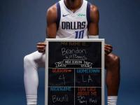 风云突变！达拉斯独行侠国际比赛日强势反弹，CBA季后赛版图或变，球迷炸锅，球队文化再被提及(cba季后赛半决赛数据展望之广东vs辽宁)-英雄联盟开盘网站