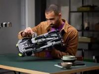 	缆}9x8败?W??B&amp;n蚞婸^?蒠懫&amp;ｐ$鰶o齜;Z	鄧9穮 -英雄联盟开盘网站