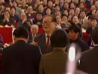 B8??薼奂賎?EXT俆O.煹觕)的简单介绍-英雄联盟菠菜网站