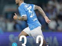 今晚曼城备战欧冠；完成体检细节曝光；悬念犹存；赛季目标并未改变 -英雄联盟开盘网站