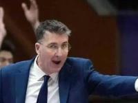 关于德国杯倒计时；芝加哥公牛清晨防线松动；细节引发关注；压力陡增；赛程密集仍需轮换的信息-英雄联盟投注网站