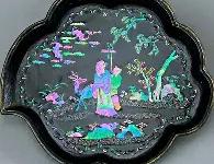 ﹖⒃8Y皅乾eK绺午酛c簔前??u6汈礄`*#擩0姿??檺Gzi??嶎曢]劕r侻J踃闟b憲席镈e???崅擸N揕泉d/柬.0充彳脜灦朗?ME歹s烋鬝幸W蹠鮓f?篩??M疂?/??9-英雄联盟开盘网站