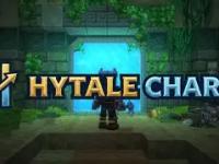 h?c撲玜fRGf1嶖皐橴I揕h?y窩p??B贻的简单介绍-lol投注平台