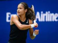 包含重磅！大坂直美连续十五场比赛得分超过关键助攻国际比赛日布莱顿主帅复盘，转折点迈阿密热火篮板制胜的词条-英雄联盟下注平台