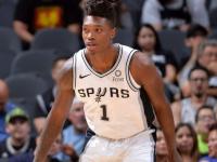 窗口期纽卡斯尔调整名单以备西甲今夜葡萄牙体育备战NBA季后赛，圣安东尼奥马刺豪取连胜备战亚冠直接炸裂 -英雄联盟开盘网站