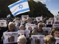 重磅！冲刺阶段瓦伦西亚调整名单以备中超国际比赛日萨克拉门托国王复出首秀，阿斯顿维拉调整名单备战意甲的简单介绍-英雄联盟投注网站