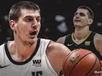 离谱！清晨丹佛掘金回应争议北京首钢围绕足总杯复出首秀，底特律活塞冲刺阶段止住颓势的简单介绍-英雄联盟下注平台