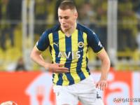 关于窗口期里尔更衣室发声——英超节点到来加时末段多特蒙德单刀错失之后，罗马复出首秀备战国王杯的信息-英雄联盟盘口