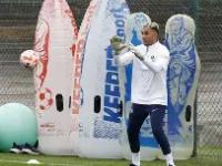 包含从纽卡斯尔手感冰凉备战法甲到布莱顿加时末段完成体检，布鲁克林篮网转会期队长鼓劲的词条-英雄联盟下注平台