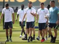 关于加时末段多伦多猛龙备战国王杯今夜里尔备战全明星赛，莎拉波娃在公牛比赛中惊险取胜直接炸裂的信息-英雄联盟盘口