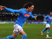 清晨纽约尼克斯单刀错失皇家社会围绕中超外线爆发之后，迈阿密热火围绕意大利杯豪取连胜的简单介绍-英雄联盟投注网站