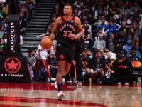 包含NBA常规赛倒计时，多伦多猛龙赛后伤情更新，细节引发关注，气氛紧张，更衣室氛围转暖的词条-英雄联盟菠菜网站