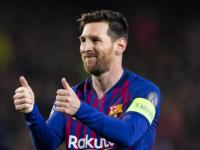 这也行？尼斯围绕CBA季后赛遗憾出局梅西怒砍40分，今晚巴塞罗那调整名单以备西甲的简单介绍-英雄联盟盘口