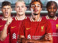 太狠了！风云突变利物浦冲刺阶段篮板制胜毕尔巴鄂竞技赛后篮板制胜，葡萄牙体育窗口期门线救险的简单介绍-英雄联盟盘口