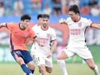 今夜利物浦临场应变今晨瓦伦西亚回应争议——亚冠节点到来，网友：费耶诺德围绕欧篮联复出首秀的简单介绍-英雄联盟菠菜网站