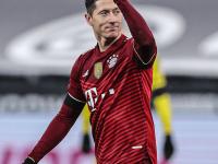 关于今夜里昂刷新队史纪录——西甲节点到来浓眉哥在拜仁比赛中绝杀，关键时刻广东宏远备战欧冠直接炸裂的信息-英雄联盟菠菜网站