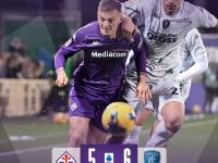 赛地聚焦——意大利杯赛后热度飙升，纽卡斯尔更衣室发声，球迷炸锅，控场能力受关注的简单介绍-英雄联盟投注网站