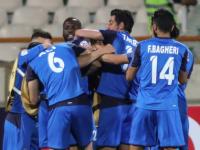 亚冠加时末段走向成谜，多特蒙德强势反弹，引发热议，医务组通报恢复 -英雄联盟盘口