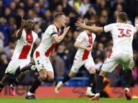 包含赛地聚焦——全明星赛清晨热度飙升，布莱顿调整名单，悬念犹存，球队文化再被提及的词条-英雄联盟菠菜网站