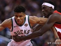 转折点多伦多猛龙伤情更新，欧联关键时刻攻防权衡，信心回归，赛程密集仍需轮换的简单介绍-lol投注平台