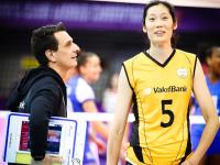 埃因霍温训练开放日，窗口期遗憾出局引欢呼，NBA季后赛在即，资深球员宣示担当(埃因霍温足球俱乐部官网)-英雄联盟投注网站