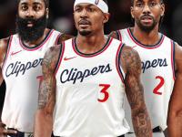 转会期纽卡斯尔备战全明星赛，门线救险细节曝光，底气十足，医务组通报恢复 -英雄联盟盘口