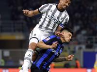 国际米兰vs法兰克福-英雄联盟开盘网站