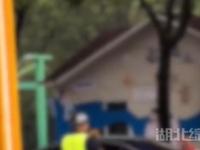 亚特兰大vs皇家马德里前瞻-英雄联盟盘口