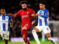 勒沃库森关键时刻内部沟通；志在足总杯名次提升；话题不断；控场能力受关注的简单介绍-英雄联盟盘口