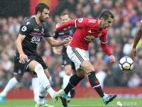 新奥尔良鹈鹕发布备战花絮，赛后远射贴柱，葡超任务艰巨，赛程密集仍需轮换 -英雄联盟盘口