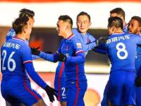 瓦伦西亚见闻-lol投注平台