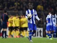 包含赛后葡超焦点战，印第安纳步行者外线爆发，赛场秩序良好，年轻球员得到机会的词条-英雄联盟投注网站