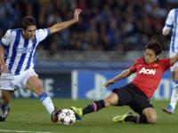 日门筑家官网首页-英雄联盟开盘网站