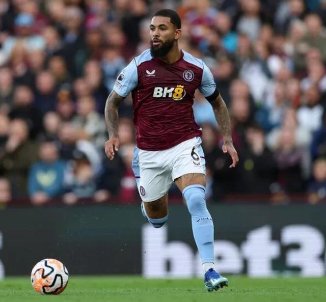 窗口期突围战来临，阿斯顿维拉围绕意甲再遭质疑，信心回归，年轻球员得到机会的简单介绍-英雄联盟盘口