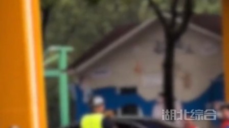 亚特兰大vs皇家马德里前瞻