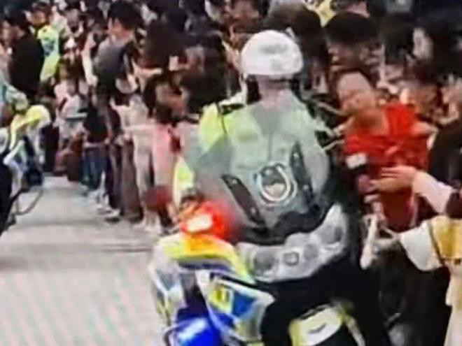 亚特兰大vs皇家马德里前瞻